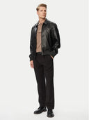 Calvin Klein Giubbino LV04RG406G UB1