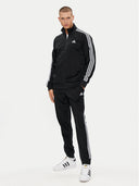 Tuta uomo Adidas