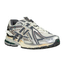 M1906AD New Balance