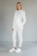 EA7 Armani Tuta Donna 8NTV51 TJ9RZ