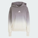 ADIDAS FELPA JJ4565