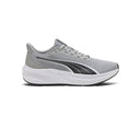 Puma Dasher Lite 312586 03