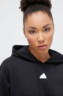 ADIDAS FELPA IP1533