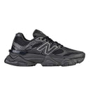 NEW BALANCE u90606To
