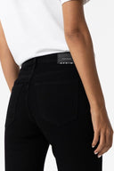 Jeans TIFFOSI Megan_57