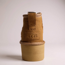 UGG CLASSIC ULTRA MINI PLATFORM W/1135092