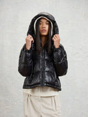Blauer GLORIA 26WBLDC02071 006648 999EI Giubbino