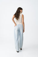 Jeans TIFFOSI Demi_11