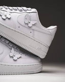 IH4480 100 Air Force 1 Lo