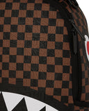 SPRAYGROUND ZAINO B8232