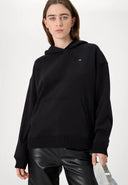 CALVIN KELIN FELPA J02J224173 BEH