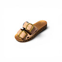 Sensi Ciabatta Kids Prestigio