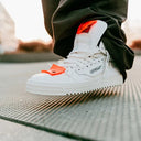 OFF-WHITE • OMIA065C99LEA0060120