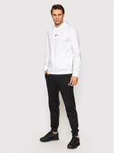 Emporio Armani Tuta 8NPV81 PJ05Z