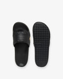Ciabatta Lacoste 751CMA00271V7