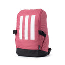 Zaino Adidas GE6149