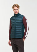 Colmar Smanicato 11000013 789