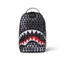 Sprayground Zaino 910B8885NSZINT01