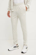Adidas Tuta Uomo IY6674