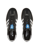 SAMBA OG B75807