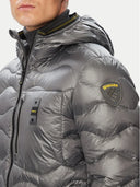 Blauer Wave 26WBLUC03064 006355 920 Giubbino
