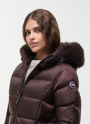 COLMAR GIUBBINO 22000021E 790
