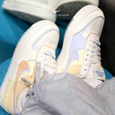DZ1847 114 Air Force Shadow