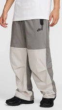 NIKE TUTA TECH HM7151-014