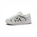 Brian Mills 1001 FN NEBI G