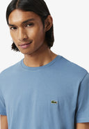 LACOSTE TH7318 00 HD9.