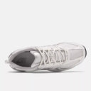 New Balance MR530EMA