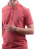 POLO LACOSTE PH4012