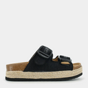 Ciabatta Superga S11Y712/SP
