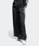 Adidas ORIGINALS Pantalone Donna IU2520