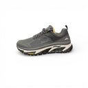 237333 CHAR Skechers