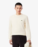 Lacoste Maglioncino Cotone AH0128 00 70V