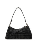 CALVIN KLEIN Borsa Donna LV04K3088G UB1