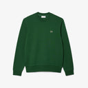 LACOSTE FELPA SH9801 00 132