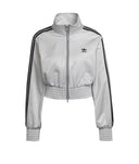 ADIDAS FELPA HF7532
