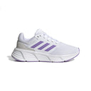 ADIDAS GALAXY 6W HP2415