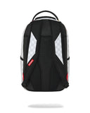 Sprayground Zaino 910B8860NSZ
