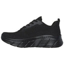 Skechers 117385/BBK