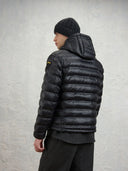 Blauer CHARLES 26WBLUC02218 007284 999EB Giubbino