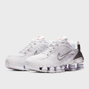 Nike Shox Tl AV3595 100