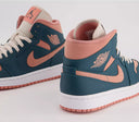 Air Jordan 1 Mid BQ6472 308