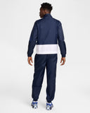 NIKE TUTA HJ1985-451