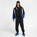 NIKE TUTA TN AIR HV6516-010