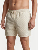 CALVIN KLEIN Costume LV00N61027 3AF