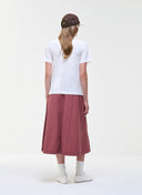COLMAR T-Shirt Donna 8658 6SH 01