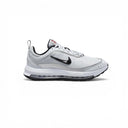 Nike Air Max Ap CU4826 008